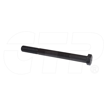 Aic Replacement Parts Cap Screw Fits Caterpillar Models 1D4572